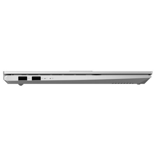 Продать Ноутбук Asus Vivobook Pro 14 K3400PH-KP106 (90NB0UX3-M02270) Cool Silver по Trade-In интернет-магазине Телемарт - Киев, Днепр, Украина фото
