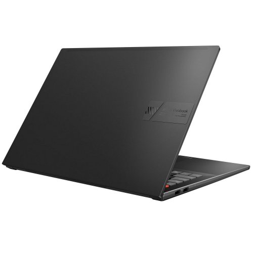 Продать Ноутбук Asus Vivobook Pro 16X OLED M7600QE-L2014X (90NB0V71-M02190) Earl Grey по Trade-In интернет-магазине Телемарт - Киев, Днепр, Украина фото