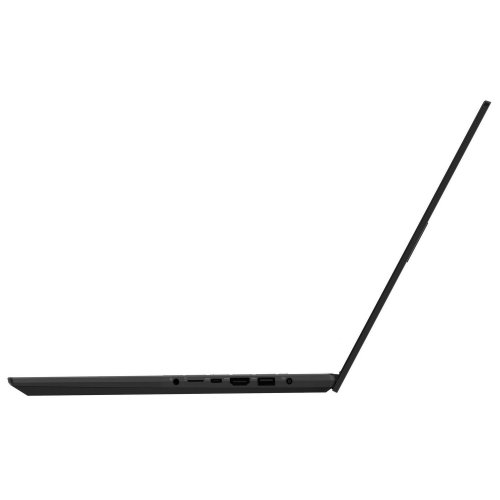 Продать Ноутбук Asus Vivobook Pro 16X OLED M7600QE-L2014X (90NB0V71-M02190) Earl Grey по Trade-In интернет-магазине Телемарт - Киев, Днепр, Украина фото
