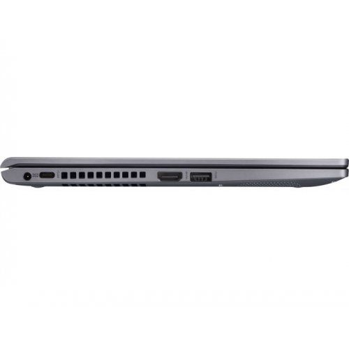 Продати Ноутбук Asus X415EA-BV961 (90NB0TT2-M13530) Slate Grey за Trade-In у інтернет-магазині Телемарт - Київ, Дніпро, Україна фото