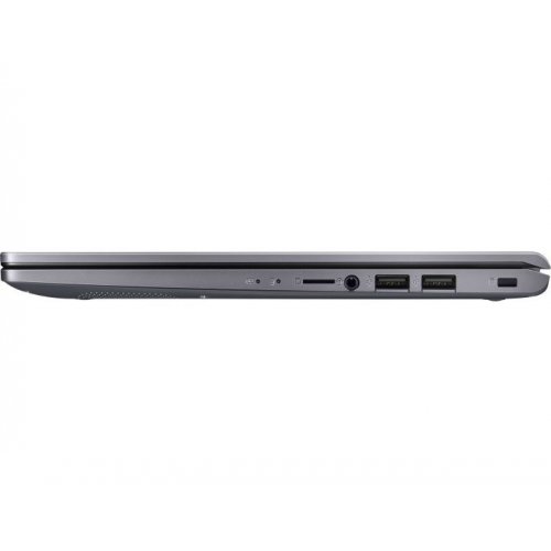 Продати Ноутбук Asus X415EA-BV961 (90NB0TT2-M13530) Slate Grey за Trade-In у інтернет-магазині Телемарт - Київ, Дніпро, Україна фото