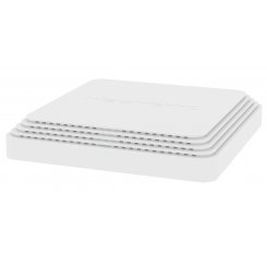 Wi-Fi точка доступу Keenetic Voyager Pro (KN-3510) / Wi-Fi 6 / AX1800 / Mesh