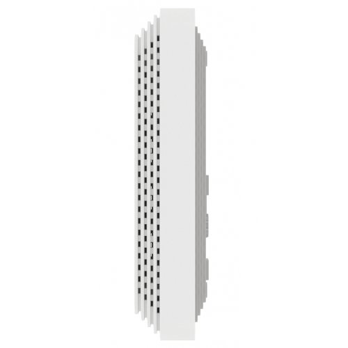 Wi-Fi точка доступу Keenetic Voyager Pro (KN-3510) купити в Україні: Київ, Львів, Хмельницький, Тернопіль | Низька ціна, відгуки, характеристики від TELEMART фото