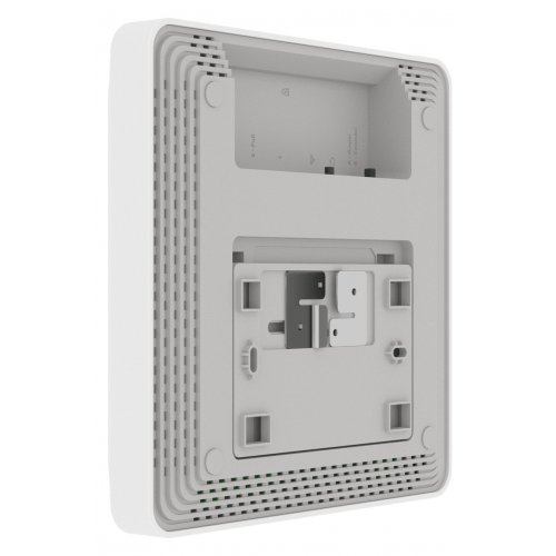 Wi-Fi точка доступу Keenetic Voyager Pro (KN-3510) купити в Україні: Київ, Львів, Хмельницький, Тернопіль | Низька ціна, відгуки, характеристики від TELEMART фото