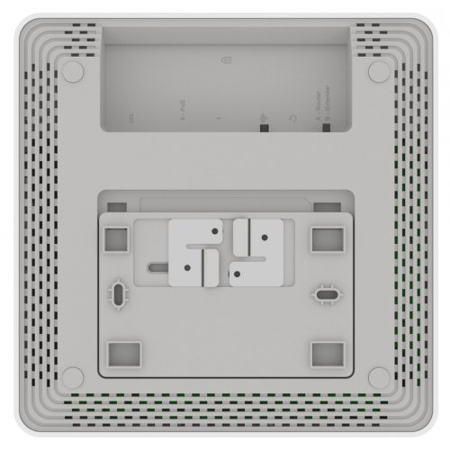 Wi-Fi точка доступу Keenetic Voyager Pro (KN-3510) купити в Україні: Київ, Львів, Хмельницький, Тернопіль | Низька ціна, відгуки, характеристики від TELEMART фото