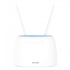 Wi-Fi роутер Tenda 4G09 / AC1200
