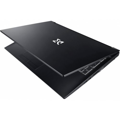 Продати Ноутбук Dream Machines RG3050Ti-15 (RG3050Ti-15UA25) Black за Trade-In у інтернет-магазині Телемарт - Київ, Дніпро, Україна фото