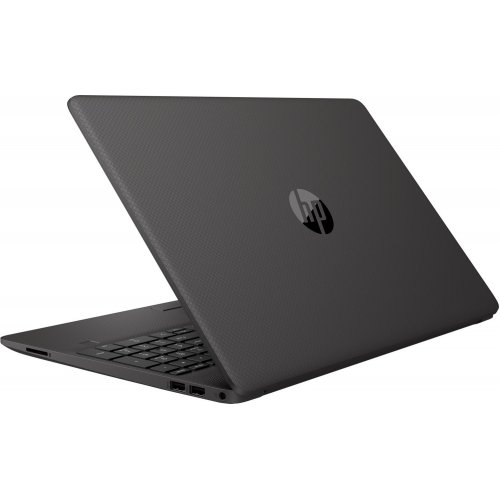 Продати Ноутбук HP 250 G8 (2E9J0EA) Black за Trade-In у інтернет-магазині Телемарт - Київ, Дніпро, Україна фото