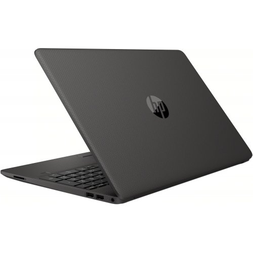 Продати Ноутбук HP 255 G8 (2R9F9EA) Black за Trade-In у інтернет-магазині Телемарт - Київ, Дніпро, Україна фото