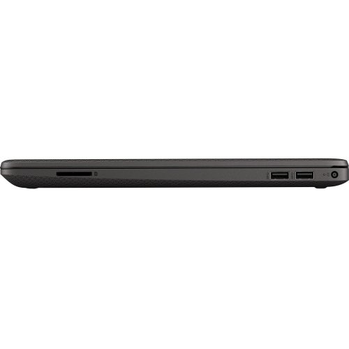 Продати Ноутбук HP 255 G8 (2R9F9EA) Black за Trade-In у інтернет-магазині Телемарт - Київ, Дніпро, Україна фото