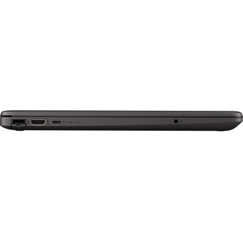 Продати Ноутбук HP 255 G8 (27K56EA) Black за Trade-In у інтернет-магазині Телемарт - Київ, Дніпро, Україна фото