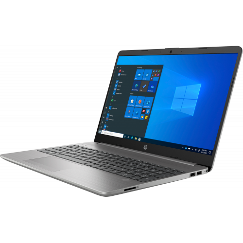 Продать Ноутбук HP 255 G8 (2R9C2EA) Silver по Trade-In интернет-магазине Телемарт - Киев, Днепр, Украина фото