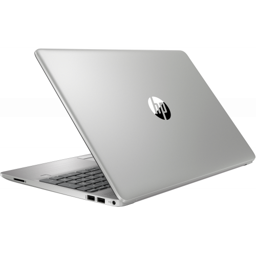 Продать Ноутбук HP 255 G8 (2R9C2EA) Silver по Trade-In интернет-магазине Телемарт - Киев, Днепр, Украина фото