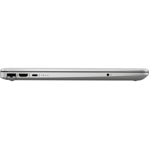 Продать Ноутбук HP 255 G8 (2R9C2EA) Silver по Trade-In интернет-магазине Телемарт - Киев, Днепр, Украина фото