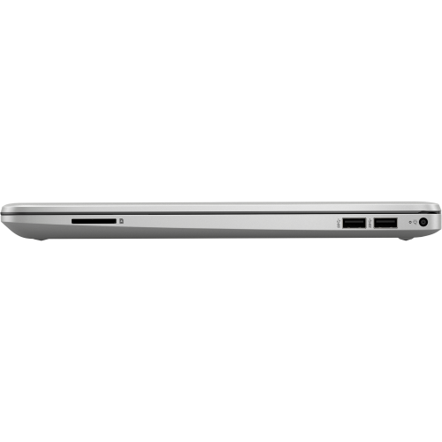 Продать Ноутбук HP 255 G8 (2R9C2EA) Silver по Trade-In интернет-магазине Телемарт - Киев, Днепр, Украина фото