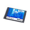 Golden Memory 60GB 2.5