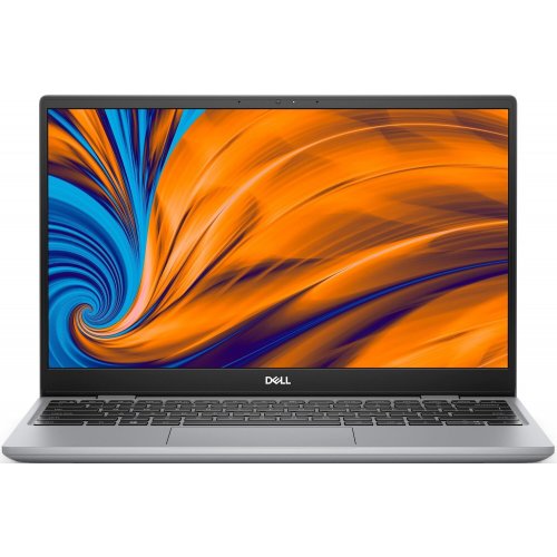 

Dell Latitude 3320 (N099L332013UA_WP) Silver