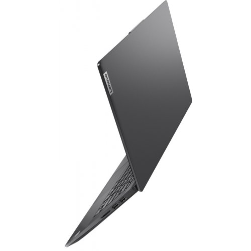 Продати Ноутбук Lenovo IdeaPad 5 14ITL05 (82FE0174RA) Graphite Grey за Trade-In у інтернет-магазині Телемарт - Київ, Дніпро, Україна фото