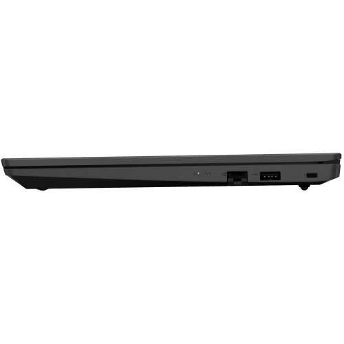 Продати Ноутбук Lenovo V14 (82KC003JRA) Black за Trade-In у інтернет-магазині Телемарт - Київ, Дніпро, Україна фото