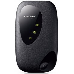 Wi-Fi роутер TP-LINK M5250
