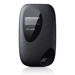 Wi-Fi роутер TP-LINK M5350