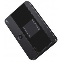 Wi-Fi роутер TP-LINK M7350