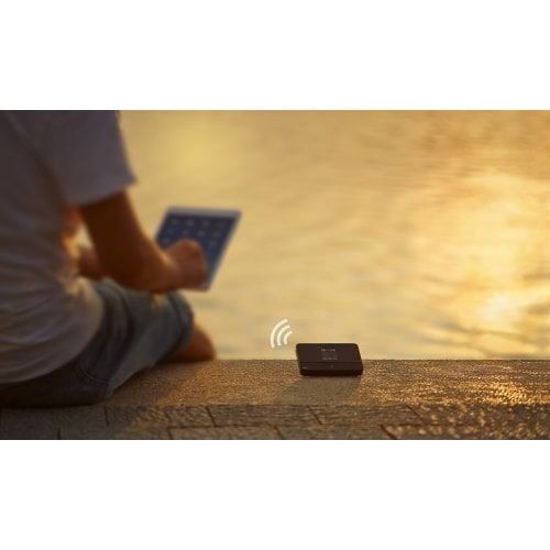 Купить Wi-Fi роутер TP-LINK M7350 - цена в Харькове, Киеве, Днепре, Одессе
в интернет-магазине Telemart фото