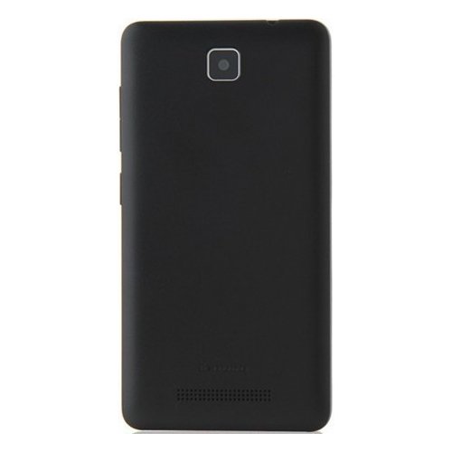 Смартфон Lenovo A1900 Black купить в Украине: Киев, Днепр, Харьков, Одесса  | Низкая цена, отзывы, характеристики от TELEMART фото