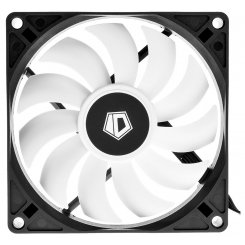 Кулер для корпуса ID-Cooling NO 9215 (NO-9215 PWM)