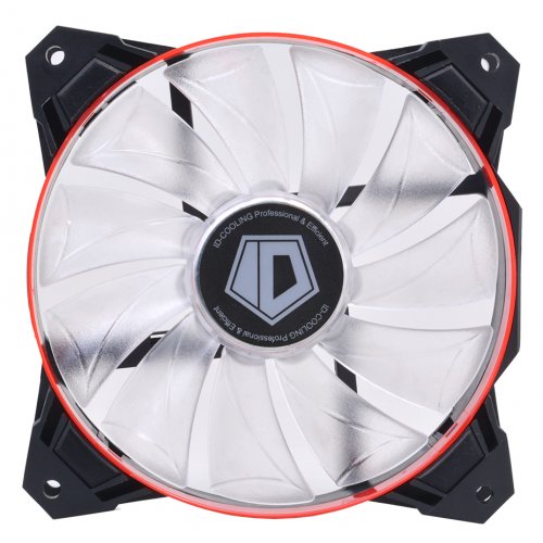 

ID-Cooling SF 12025 R (SF-12025-R Bulk)