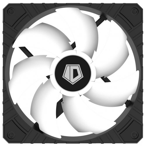 

ID-Cooling WF 12025 SD W (WF-12025-SD-W)