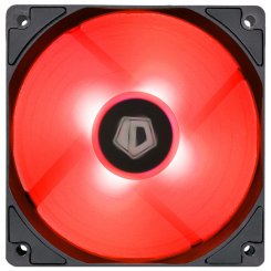 Кулер для корпуса ID-Cooling XF 12025 RGB (XF-12025-RGB)