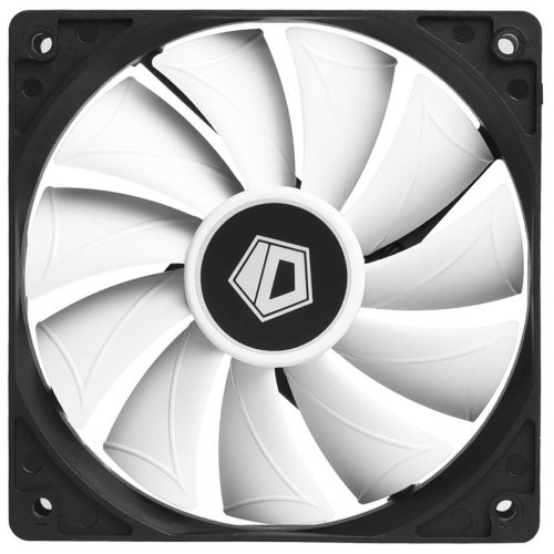 

ID-Cooling XF 12025 SD-W (XF-12025-SD-W)