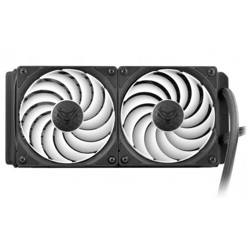 Продать Готовая СВО Sapphire NITRO+ S240-A по Trade-In интернет-магазине Телемарт - Киев, Днепр, Украина фото