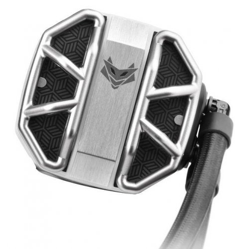 Продать Готовая СВО Sapphire NITRO+ S240-A по Trade-In интернет-магазине Телемарт - Киев, Днепр, Украина фото
