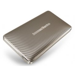 Акустична система Harman/Kardon Esquire Mini (HKESQUIREMINIGLDEU) Gold