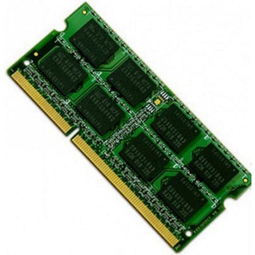 Продати ОЗП Dato SODIMM DDR3 8GB 1600Mhz (O81532GS8) за Trade-In у інтернет-магазині Телемарт - Київ, Дніпро, Україна фото