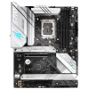 Photo Motherboard Asus ROG STRIX B660-A GAMING WIFI D4 (s1700, B660)