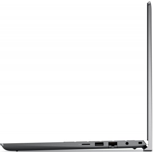 Продати Ноутбук Dell Vostro 5415 (N503VN5415UA_WP) Grey за Trade-In у інтернет-магазині Телемарт - Київ, Дніпро, Україна фото