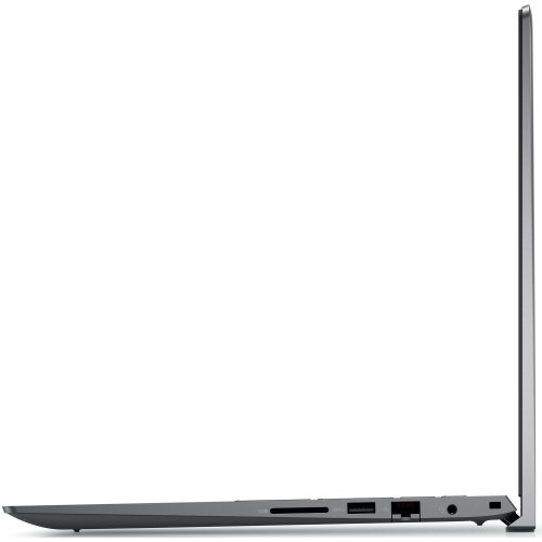 Продати Ноутбук Dell Vostro 5515 (N1003VN5515UA_WP) Grey за Trade-In у інтернет-магазині Телемарт - Київ, Дніпро, Україна фото