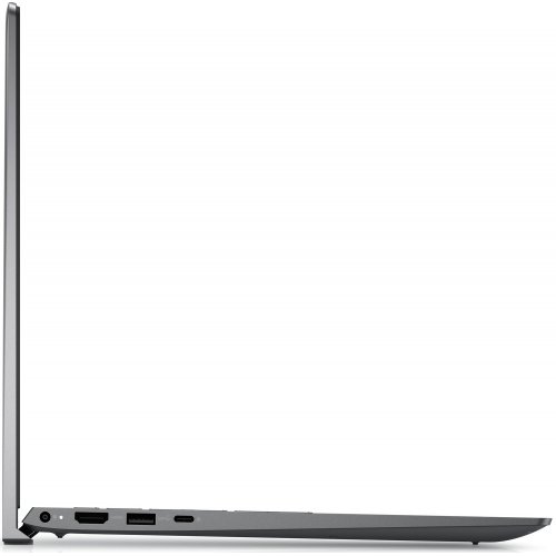 Продати Ноутбук Dell Vostro 5515 (N1002VN5515UA_WP) Grey за Trade-In у інтернет-магазині Телемарт - Київ, Дніпро, Україна фото