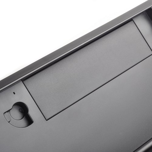 Продать Корпус Silverstone GD10B без БП Black по Trade-In интернет-магазине Телемарт - Киев, Днепр, Украина фото