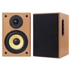 Акустична система Gembird WCS-1025 Wood