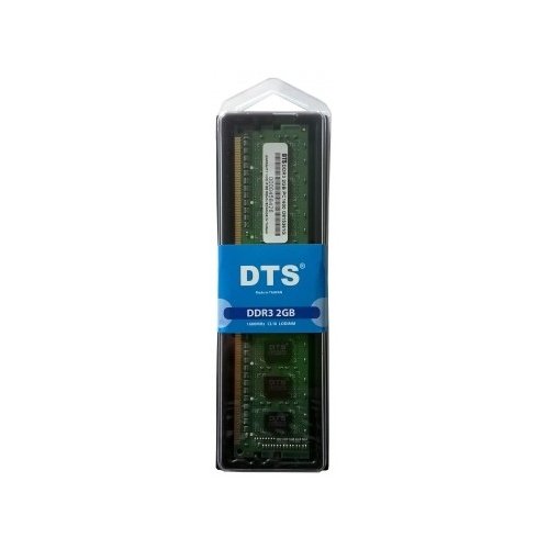 Продать ОЗУ Dato DDR3 8GB 1600Mhz (O81532G8) по Trade-In интернет-магазине Телемарт - Киев, Днепр, Украина фото