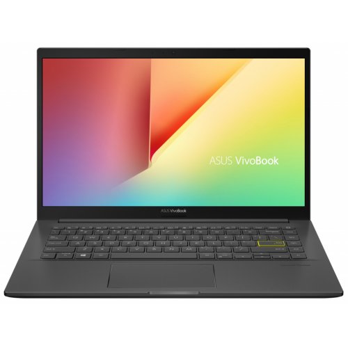 

Asus Vivobook 14 K413EA-EK1964 (90NB0RLF-M001W0) Indie Black