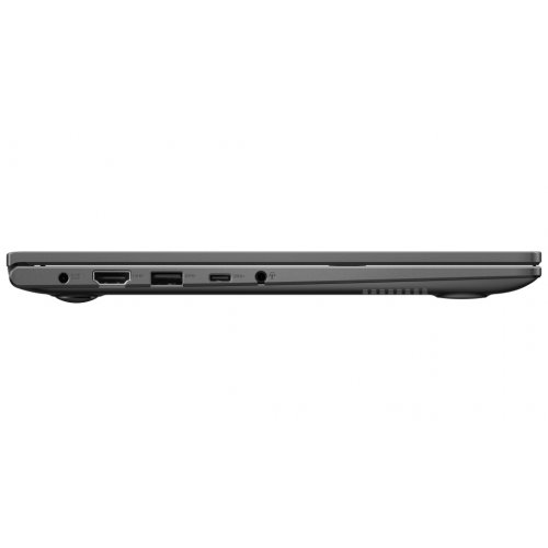 Продати Ноутбук Asus Vivobook 14 K413EP-EK368 (90NB0S3F-M04790) Indie Black за Trade-In у інтернет-магазині Телемарт - Київ, Дніпро, Україна фото