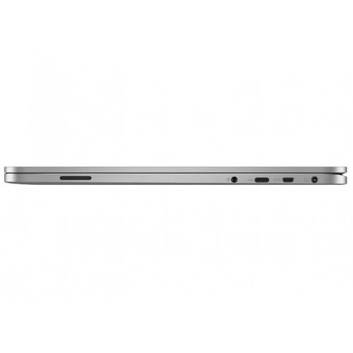 Продать Ноутбук Asus Vivobook Flip 14 TP401MA-EC502W (90NB0IV1-M004T0) Light Grey по Trade-In интернет-магазине Телемарт - Киев, Днепр, Украина фото