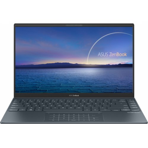 

Asus Zenbook 14 UX425EA-KI855 (90NB0SM1-M007R0) Pine Grey