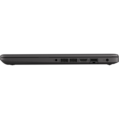 Продати Ноутбук HP 245 G8 (3Z6D1ES) Black за Trade-In у інтернет-магазині Телемарт - Київ, Дніпро, Україна фото