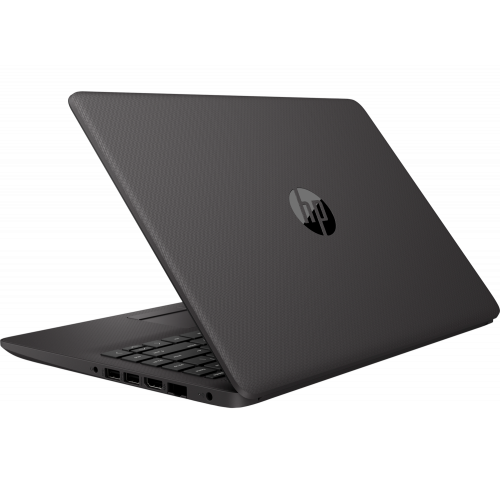 Продать Ноутбук HP 245 G8 (3Z6T2ES) Black по Trade-In интернет-магазине Телемарт - Киев, Днепр, Украина фото